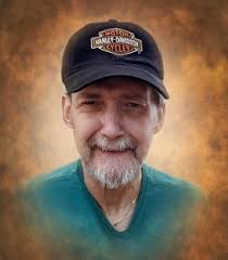 John B. Kimball Obituary (2025)