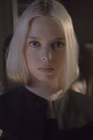 Colectivo, Ulibarri y Saravia en Fashion Week: Apuntes al pie