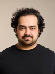 Virdee" Episode #1.3 (TV Episode 2025)