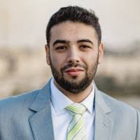 1300+ "Horman" profiles