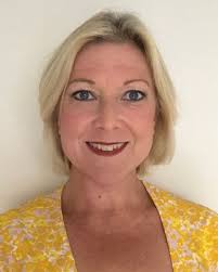 Trupti Dave, Psychologist, Blacktown, NSW, 2148