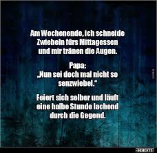Search only for spruche zum wochenende mit bildern. 792 Lustige Bilder Wochenende Wochenende Lustig Debeste