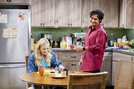 Surprisingly, only 30 percent of respondents guessed correctly despite being a modern show with very high ratings and views. The Big Bang Theory The Separation Triangulation 2018 Technical Specifications Shotonwhat