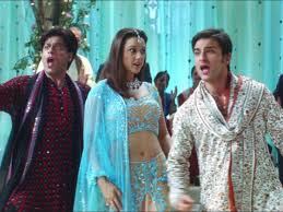 For decades, the united states and the soviet union engaged in a fierce competition for superiority in space. The Toughest Trivia Quiz On Bollywood And Indian Fashion
