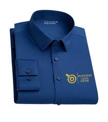 Office Shirts