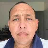 10+ "Manlio Torres" profiles