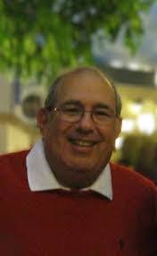 Susan Seney's Instagram, Facebook & TikTok