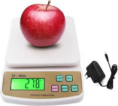 We did not find results for: Virgo Digital Kitchen Weighing Scales Weighing Capacity 10 Kg Buy Virgo Digital Kitchen Weighing Scales Weighing Capacity 10 Kg Online At Low Price In India Snapdeal