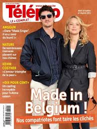 Jul 01, 2021 · dans un long entretien à paris match, virginie efira évoque sa vie amoureuse avec le comédien niels schneider, et l'importance qu'il a pris dans sa vie. Virginie Efira Niels Schneider Telepro Magazine 17 October 2020 Cover Photo Belgium