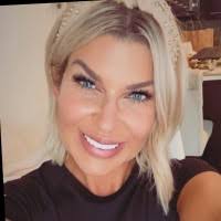 Erin Norman Email & Phone Number