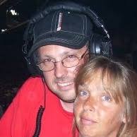 Sudz Bernichio Memorial Fund