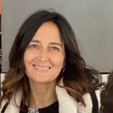 Silvia Serna (@silviasernap)