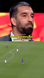👏 2 sene önce üniversite için İstanbul'a gelen Gaoussou Diarra, transfer  olduğu Feyenoord'un stadına helikopterle indi. 📚 2023: Haliç Üniversitesi  İşletme Fakültesi'ni kazandı. ⚽️ 2024: İstanbulspor'da ilk maçına çıktı. 🤑  2025: 3.5