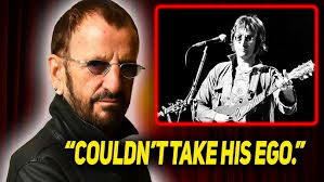 Live And Forgive Trailer 2017