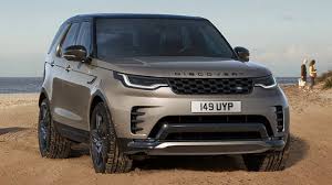 Discovery is currently offering subscribers two different discovery+ plans. New Land Rover Discovery Offers
