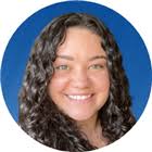 Ashley McAuliffe, LMHC, Altamonte Springs, FL