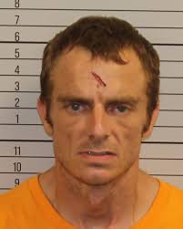 Latest Hamilton County Arrest Report