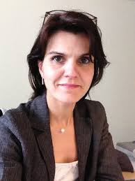 Eva CASTRO GOLLIOT (SCP BG