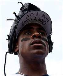 Curtis Granderson Curtis Granderson Detroit Tigers Baseball Yankees Fan