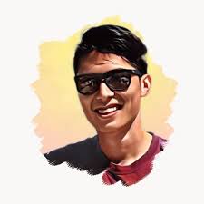 Ray S. Introduction and Work History_RootData