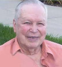 Walter Hollingsworth (1921-2008)