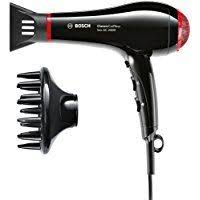 Pin By Nancy Dupre On Foundation Eyes Brows Face Skincare Lips Hair Help Hair Dryer Curly Hair Styles