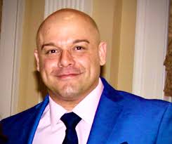 Get to Know the 2023-2024 Invention Education Fellows