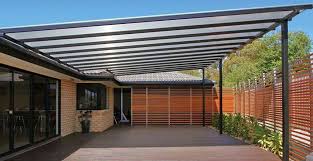 Choosing The Best Modern Carport Design Idea For Your Home Patio Design Pergola Patio Covered Pergola