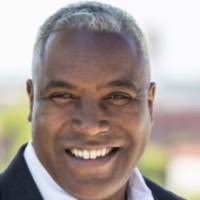 Cal Wray Email & Phone Number