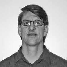 ANNUAL REPORT 2012-2013