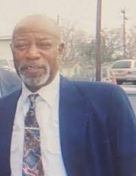 Alvin Sneed's Instagram, Twitter & Facebook