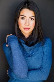 Nanny Killer (Película de TV 2018)