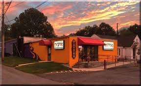 Established in 2001, hollywood ink is a tattoo shop located in the heart of charlotte, north carolina. Immortal Images Custom Tattoo Studio