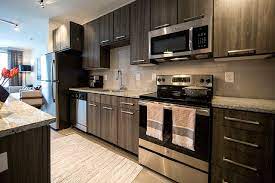 The new kitchen trends for 2021. Why Quartz Continues To Be The Latest Kitchen Countertop Trend Nebs