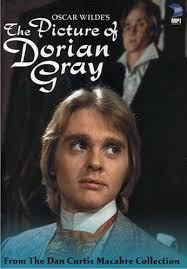 Dorian Gray