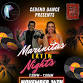 MARINITAS LATIN NIGHTS event image
