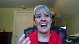 SAAO Osteopathic Roundtable: J'Aimee Lippert, DO