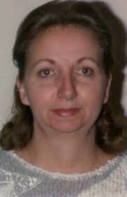 Hibbs Funeral Home & Cremation Care Center