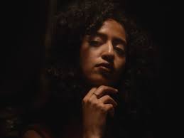 Cameron Clay (@cm.cly) • Instagram photos and videos