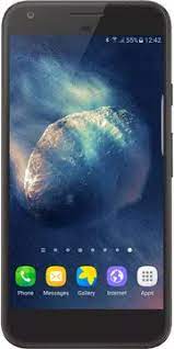 See the handpicked 3d wallpaper for android images and share with your frends and social sites. Mosaic 3d Wallpapers Apk 2 3 Download For Android Download Mosaic 3d Wallpapers Apk Latest Version Apkfab Com