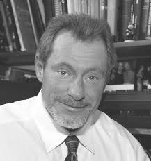 TEMPLE OF AARON'S MONTHLY NEWSLETTER