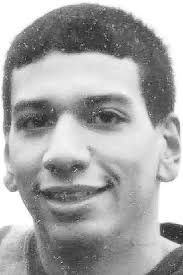 Cameron Corder Obituary (1990