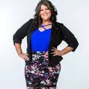 Profile Picture of Lynn M Labier in Montgomery, AL Age 65 - USPhonebook (@google.com) on Google