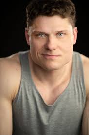 Shooting Starr (Short 2024)