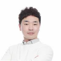 100+ "David Jo" profiles