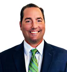 Search for a Professional