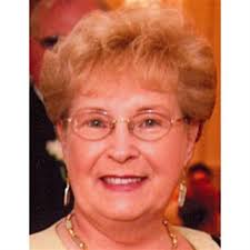 Obituary, Visitation & Funeral Information