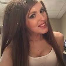 Anne Erickson's Profile