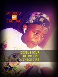 6ix: A playlist by Sam Khalifa