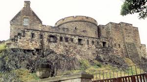 We did not find results for: Edinburgh Castle Infos News Mehr Burgen De